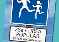 CURSA_08