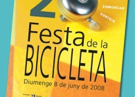 FESTA_BICICLETA_08