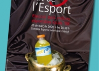 NIT_ESPORT_09