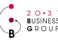 2031_BUSSINES_GROUP