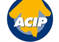 ACIP