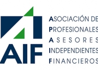 AIF