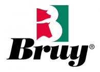 BRUY