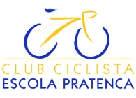 CLUB_CICLISTA