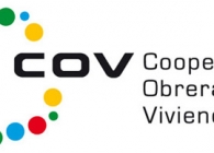 COOP_OBREVA_VIVIENDAS