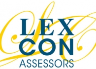 LEXCONL