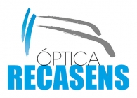 OPTICA_RECASENS