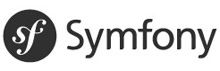 symfosy logo