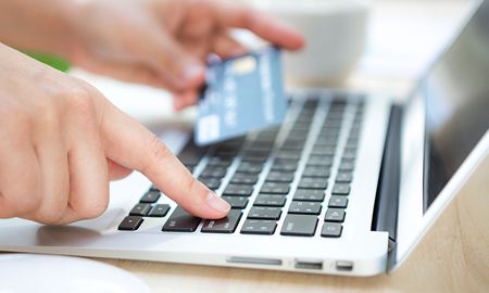 ¿Por qué los consumidores compran cada vez más online? ¿Por qué los consumidores compran cada vez más online?