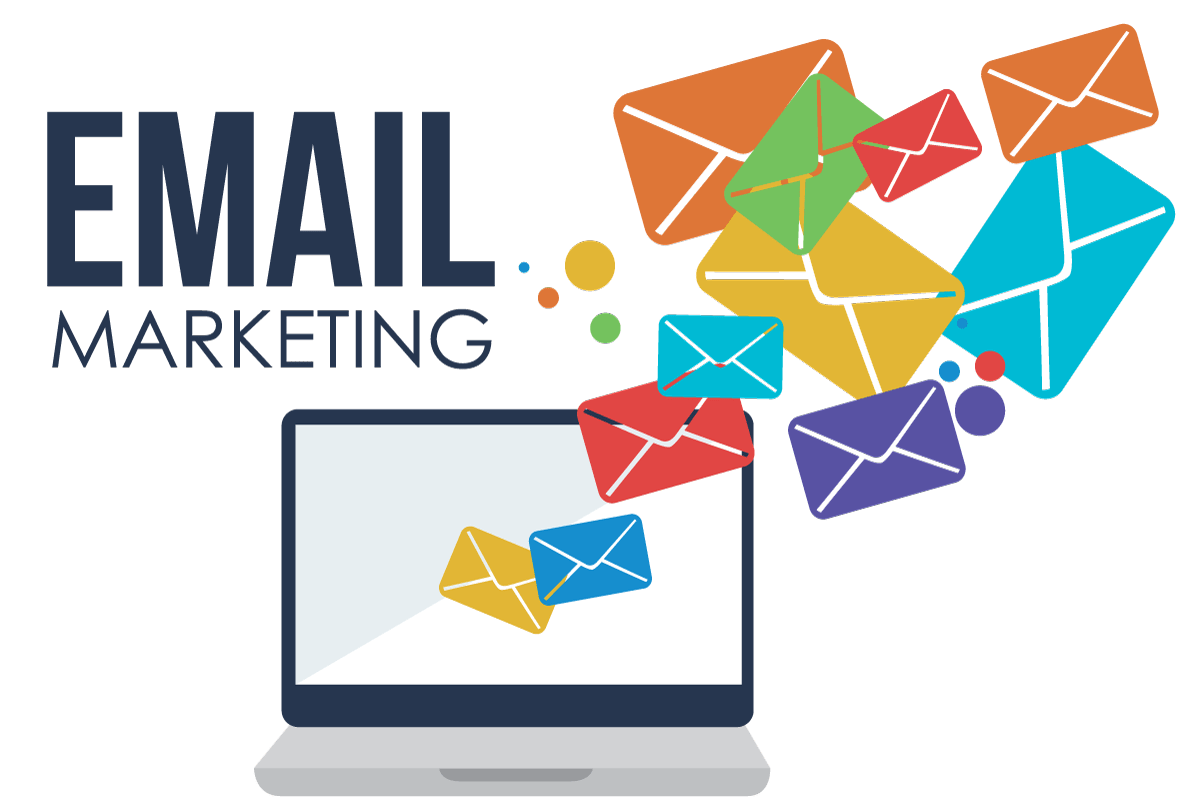 Métodos para mejorar las ventas utilizando el email marketing Métodos para mejorar las ventas utilizando el email marketing