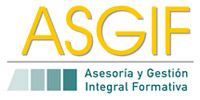 asgif