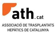 ath1
