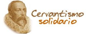 cervant
