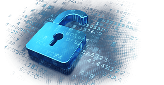 La seguridad, casi tan importante como el precio para los compradores online La seguridad, casi tan importante como el precio para los compradores online