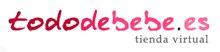 todode