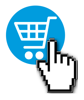 E-commerce: La llave para la expansión de los negocios, según las pymes españolas E-commerce: La llave para la expansión de los negocios, según las pymes españolas