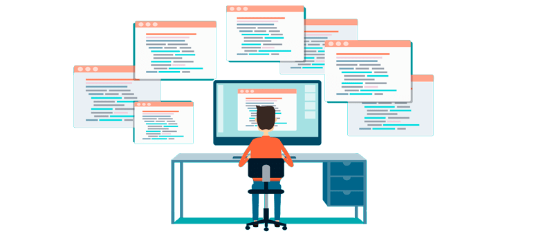 Las claves de la web corporativa ideal Las claves de la web corporativa ideal