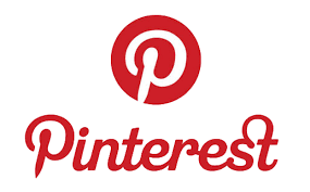 El poder de Pinterest y su influencia en las decisiones de compra de los consumidores
