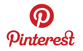 El poder de Pinterest y su influencia en las decisiones de compra de los consumidores El poder de Pinterest y su influencia en las decisiones de compra de los consumidores