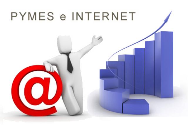 Para la mitad de las pymes las páginas web son la estrategia de marketing más eficaz Para la mitad de las pymes las páginas web son la estrategia de marketing más eficaz