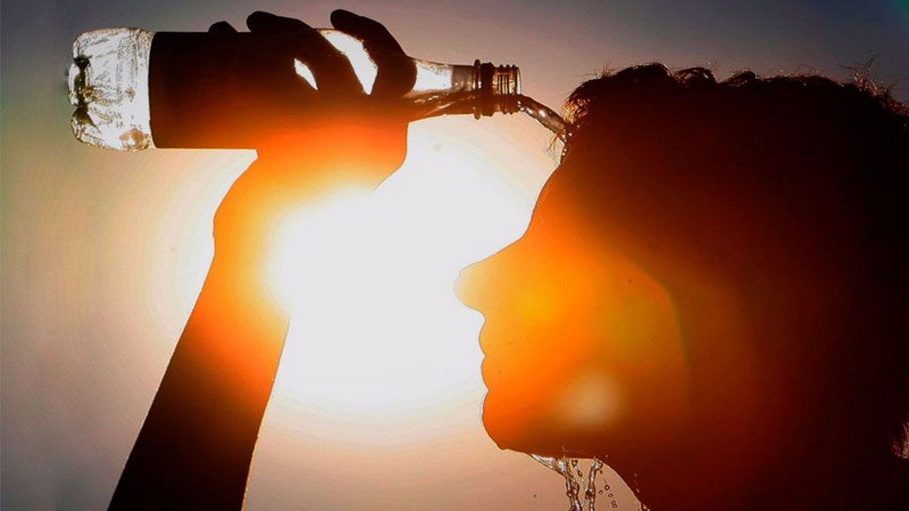 ¿Hacen las olas de calor que compremos mucho más online? ¿Hacen las olas de calor que compremos mucho más online?