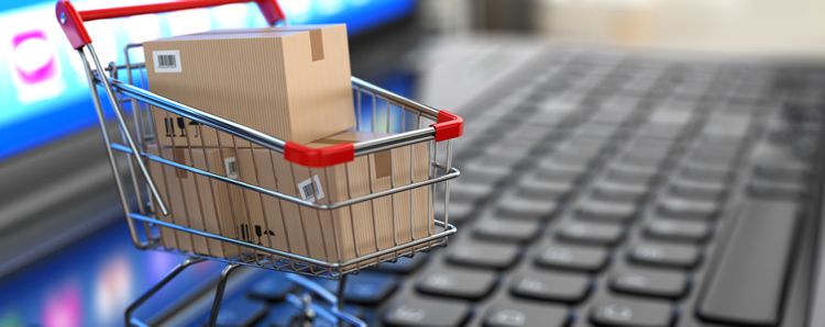 Por qué los gigantes del ecommerce se están lanzando a abrir tiendas físicas Por qué los gigantes del ecommerce se están lanzando a abrir tiendas físicas