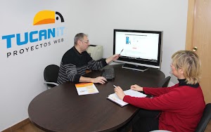 Tucan IT S.L. place picture