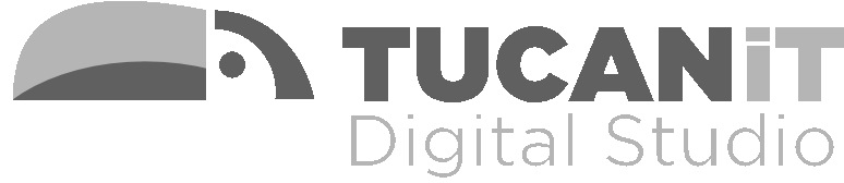 Desarrollo de aplicaciones web, comercio electrónico el Prat