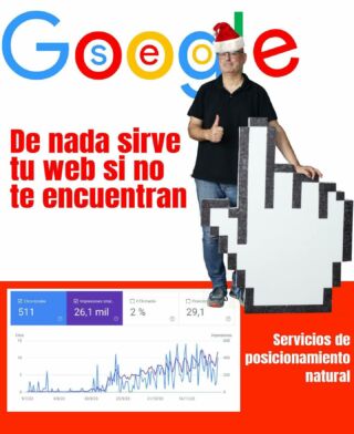 Publicación de Instagram 17935943021784718
