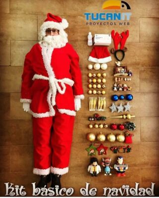 Publicación de Instagram 18095403742377031