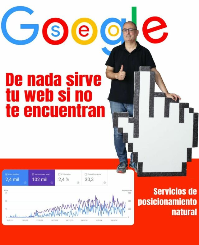 Publicación de Instagram 18127154587315316