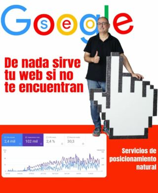 Publicación de Instagram 18127154587315316